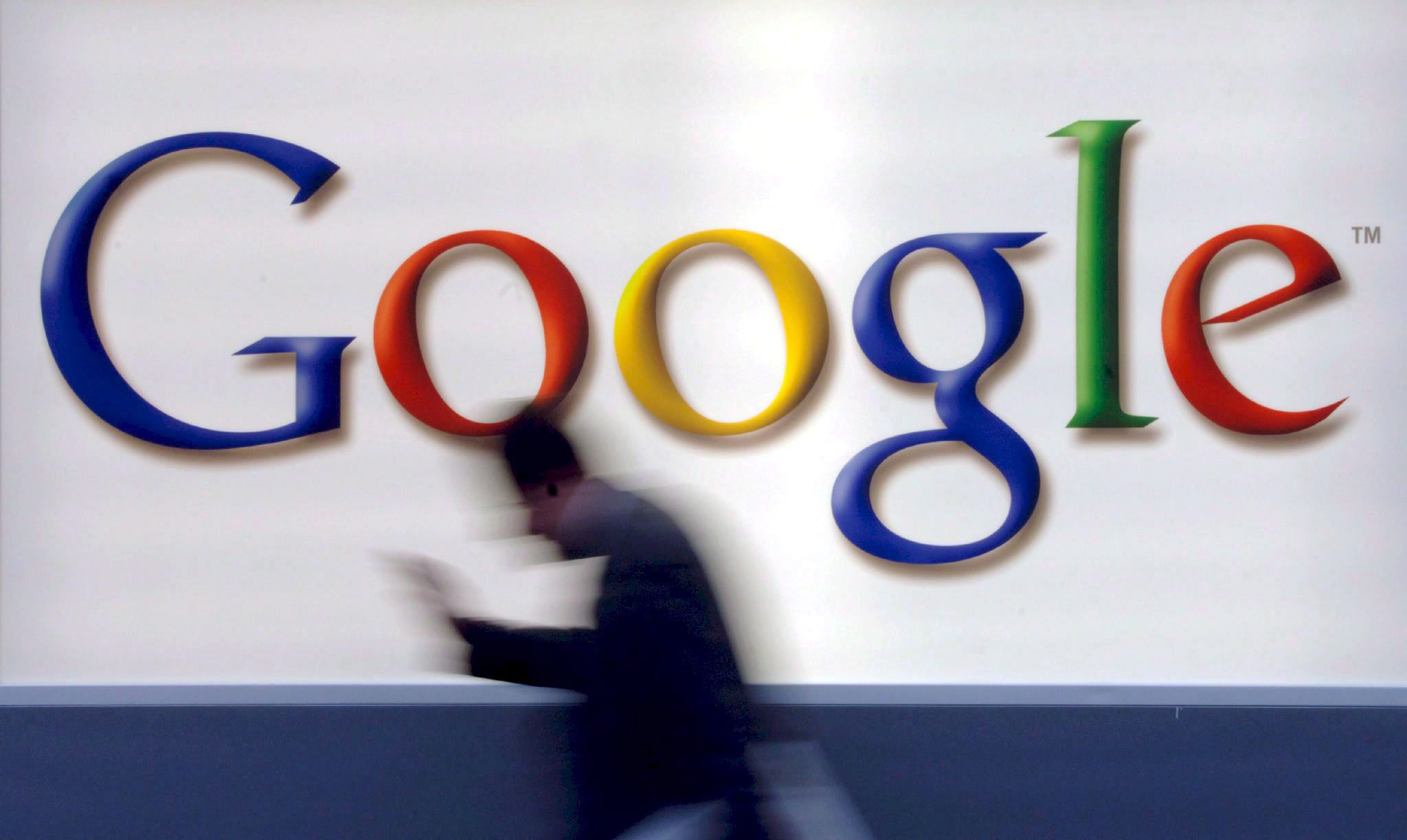 Faltam mulheres em Silicon Valley? É uma questão biológica, diz engenheiro da Google