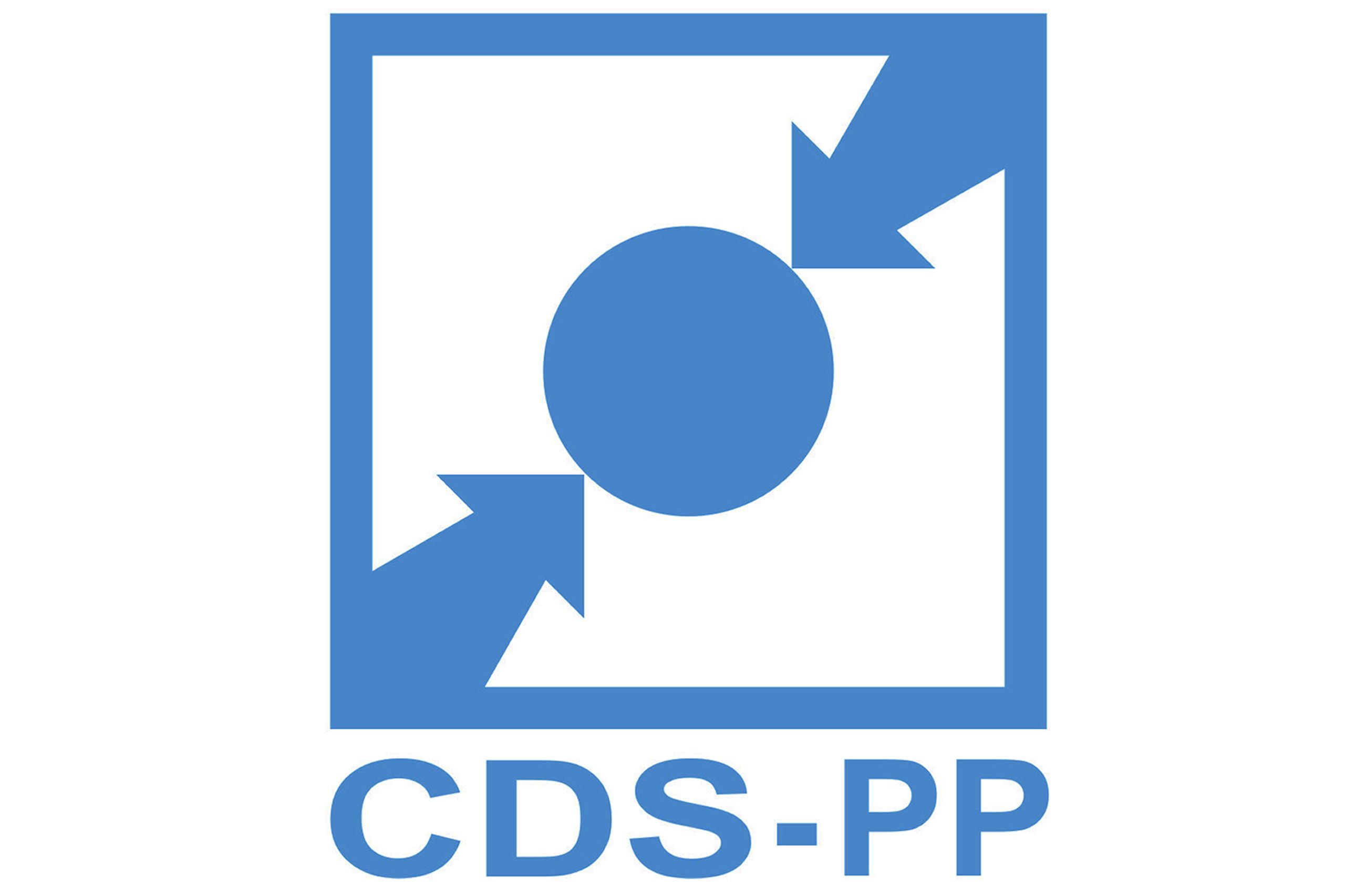 CDS-PP: Militante Bruno Filipe Costa anuncia candidatura à liderança do partido
