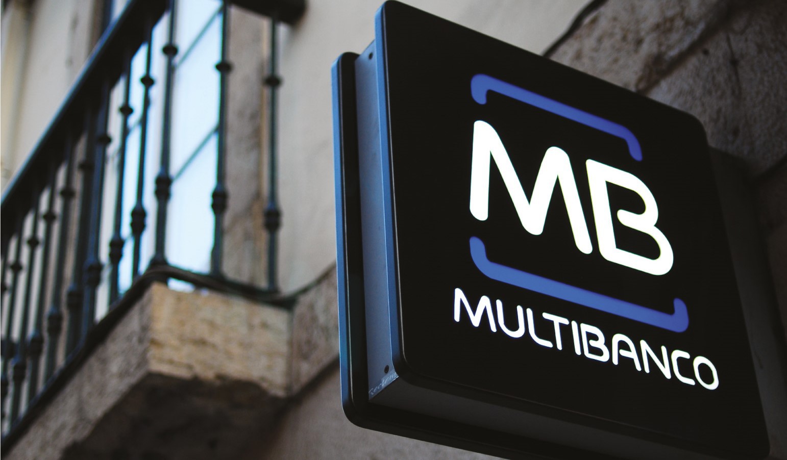 Falha técnica afetou alguns terminais de pagamentos da rede Multibanco