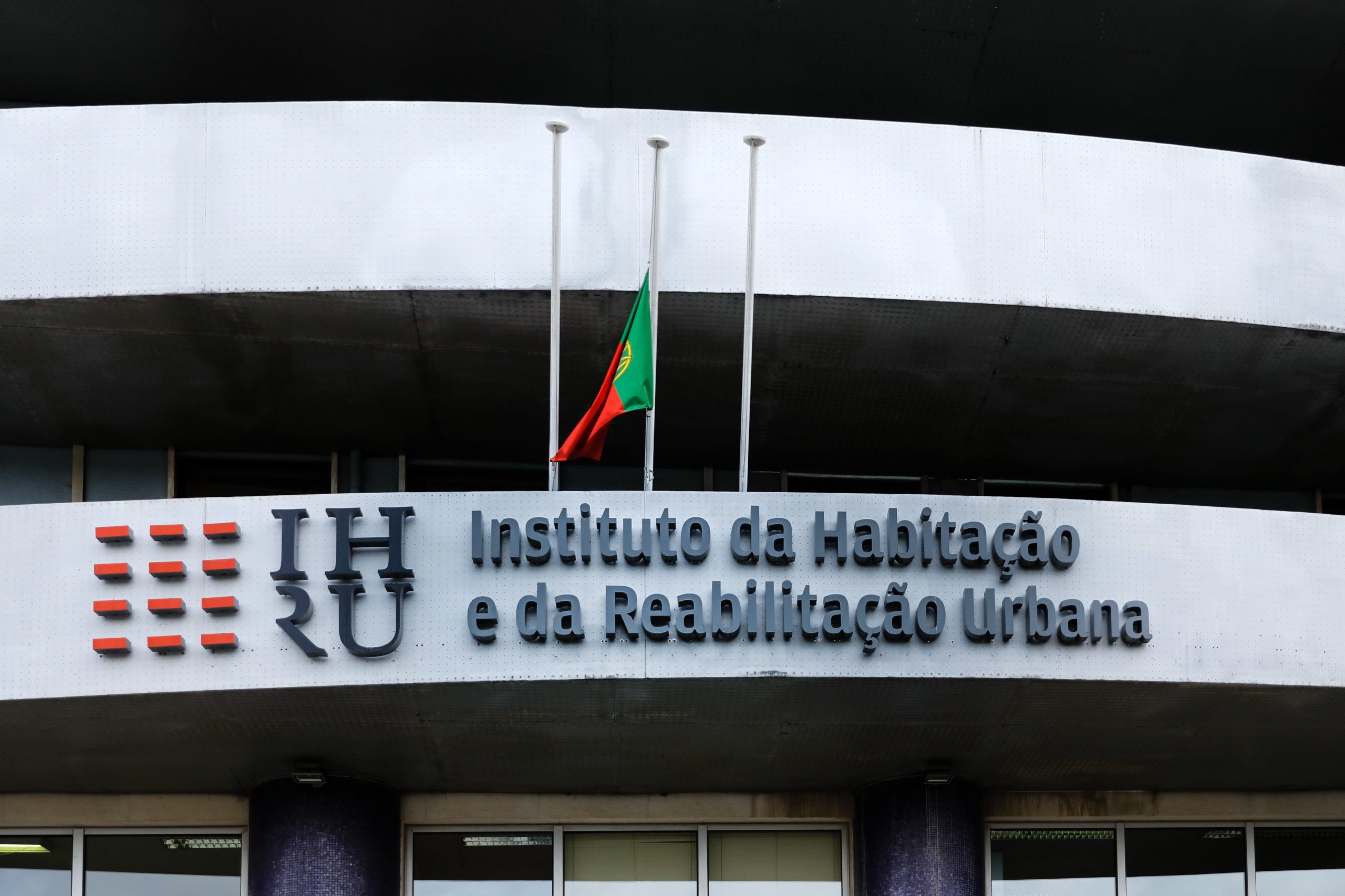 Empréstimos ao IHRU para rendas podem ser reembolsados antes do prazo sem penalidades