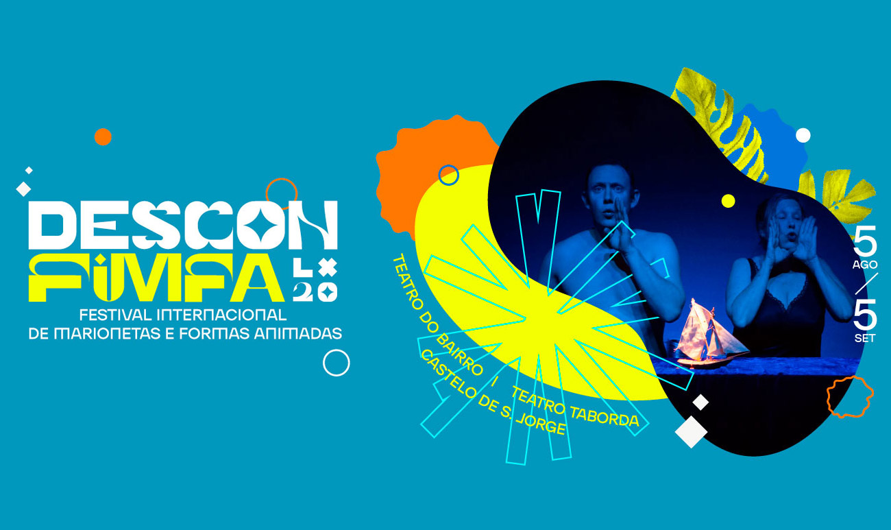 Descon'FIMFA LX2020 Descon'FIMFA LX2020