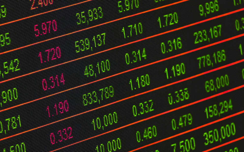 Guerra comercial vai deixar sequelas nas finanças públicas