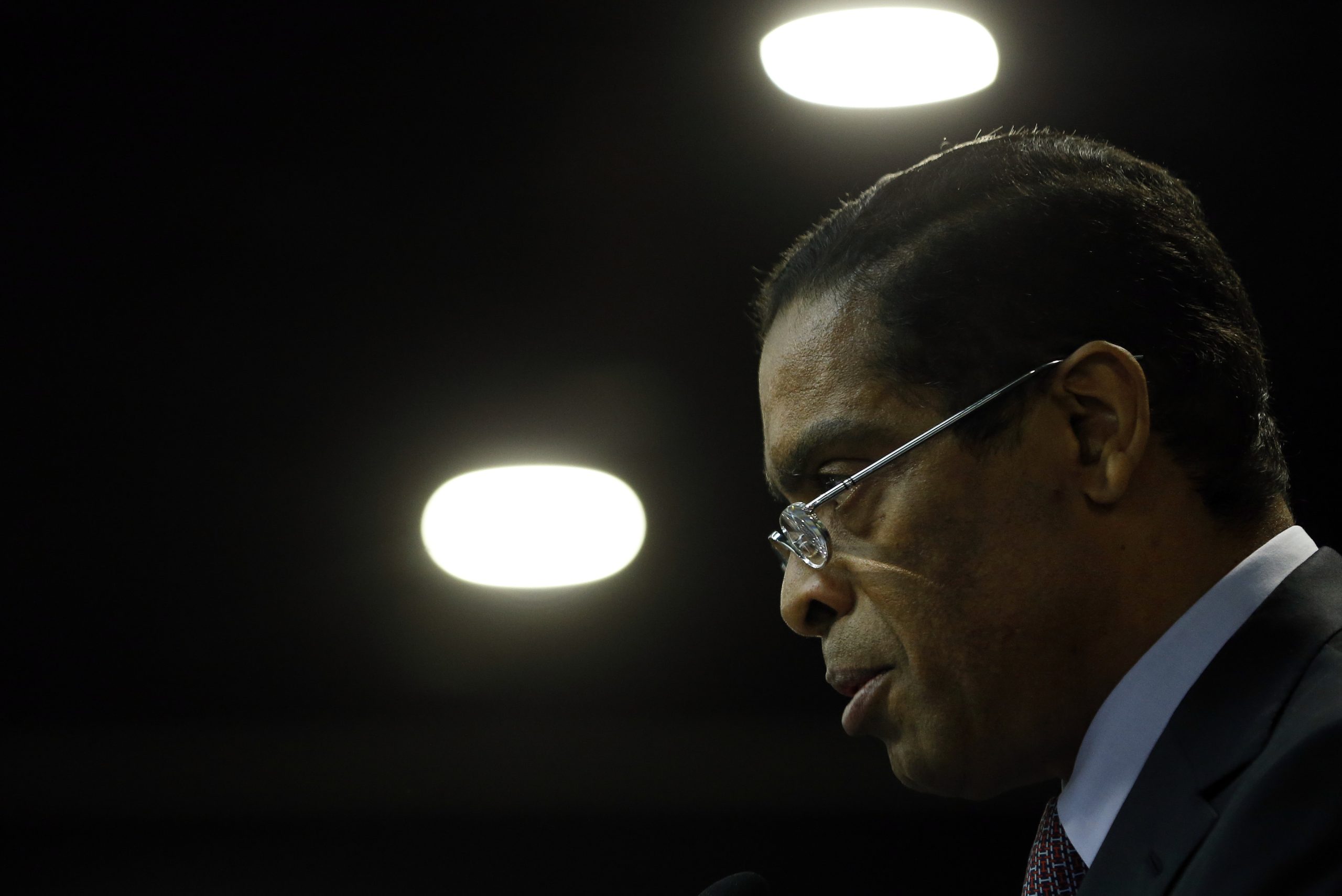 Justiça: Álvaro Sobrinho propõe prestar caução de 6 milhões de euros com hipoteca de quatro imóveis
