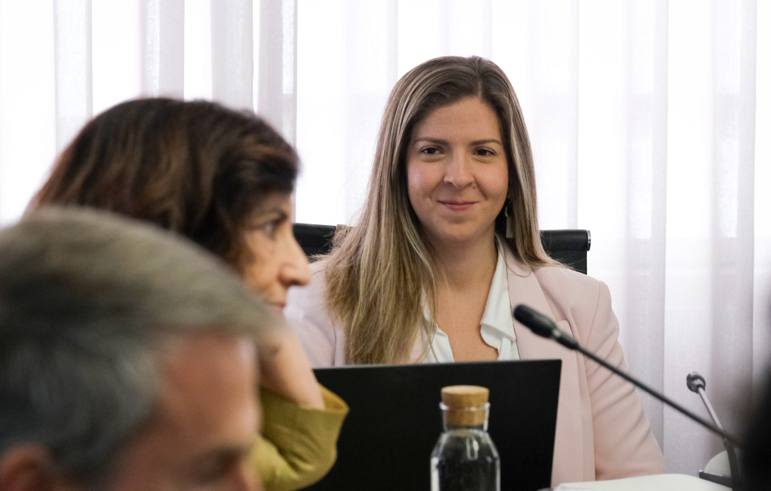 Este é o Orçamento dos jovens? Juventude e Modernização com 201,3 milhões de euros no próximo ano