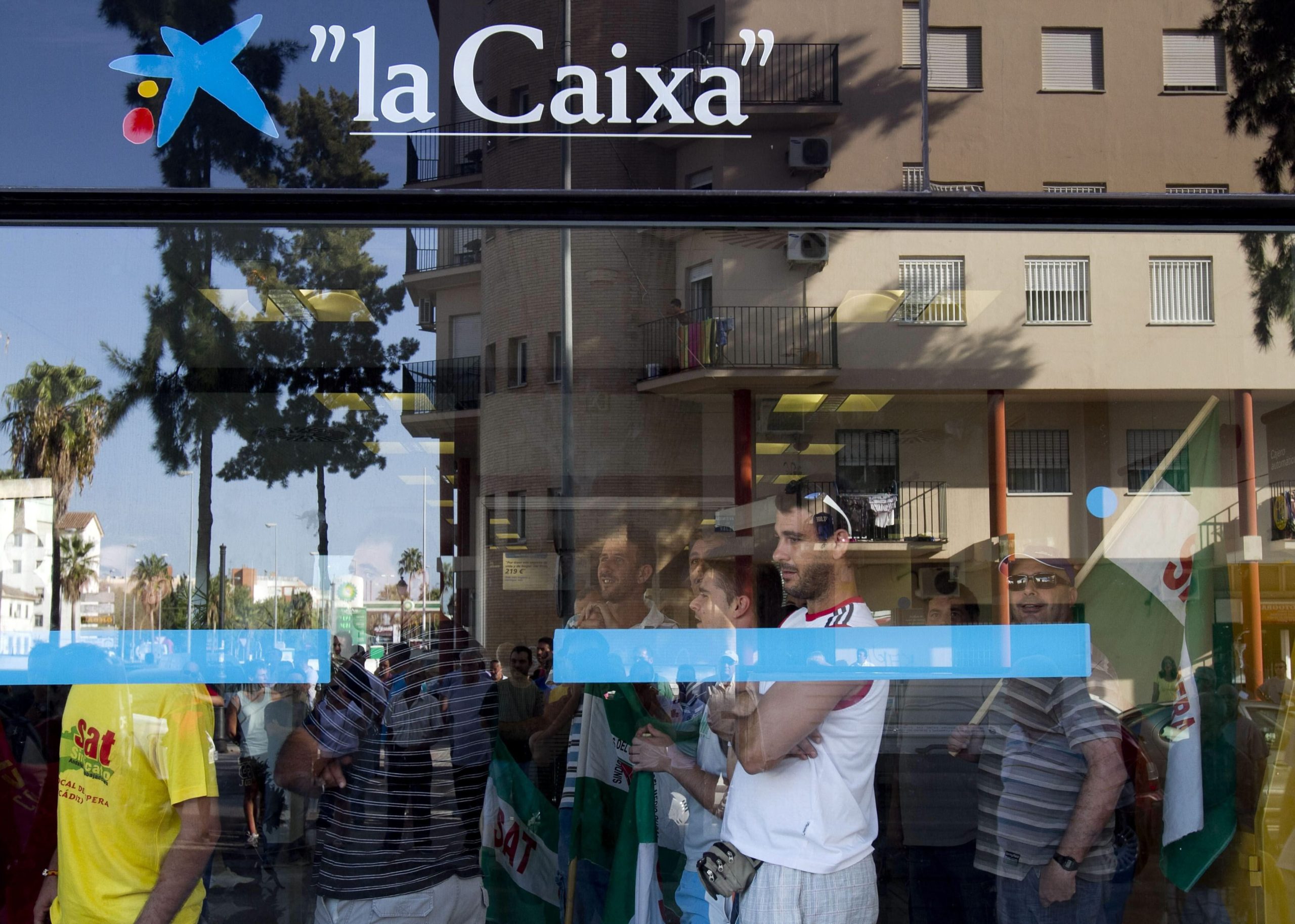 Fundação La Caixa apoia 15 projetos de investigação social com 1,5 milhões de euros. Candidaturas até 20 de maio