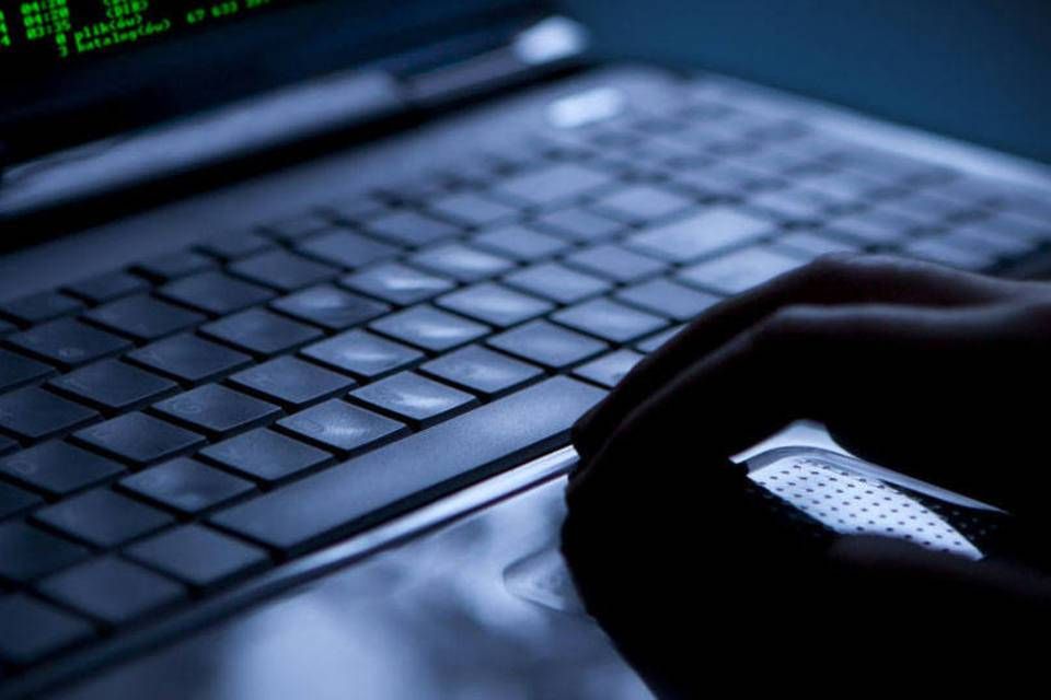 Aprovada proposta de lei sobre diretiva da UE relativa à proteção de dados