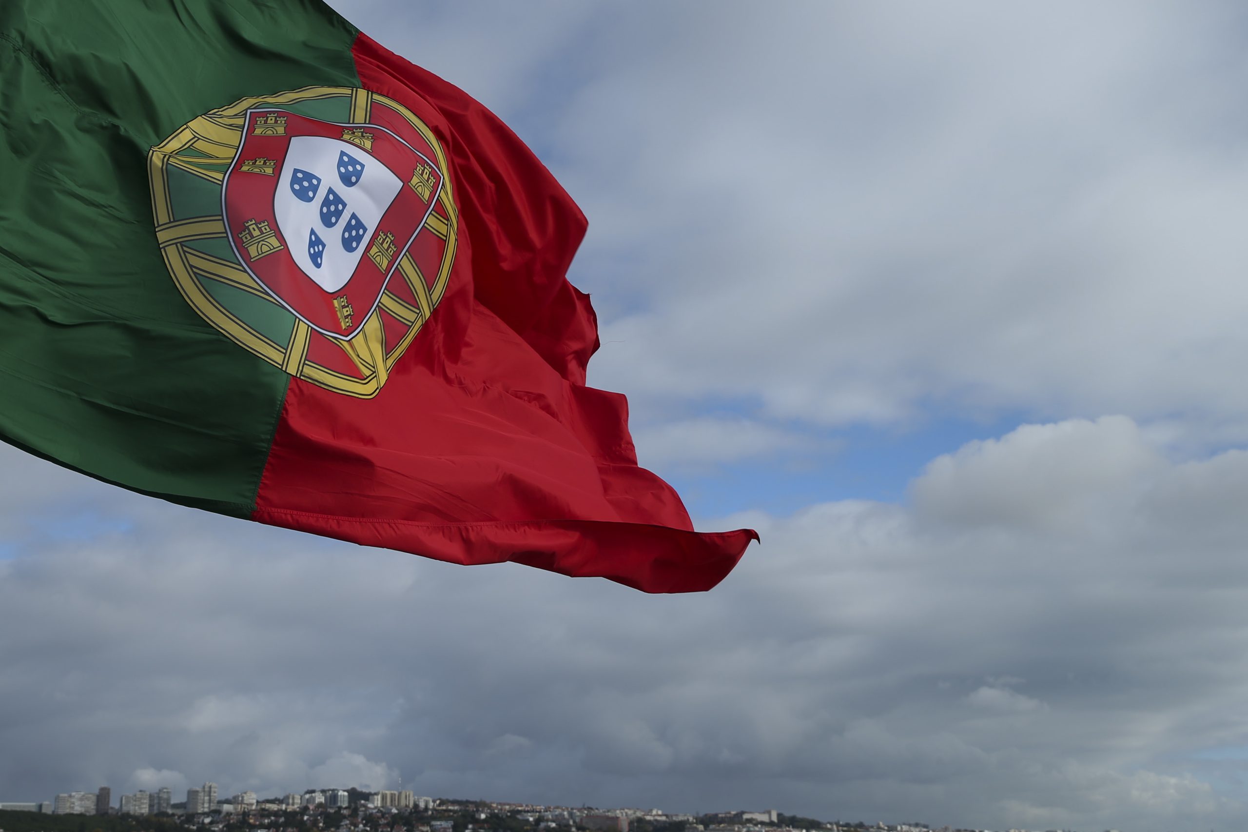 Hoje a campanha vai ser assim: PS e CDS começam dia nos transportes públicos, PCP e BE visitam a EMEF e PSD em roteiro da saúde