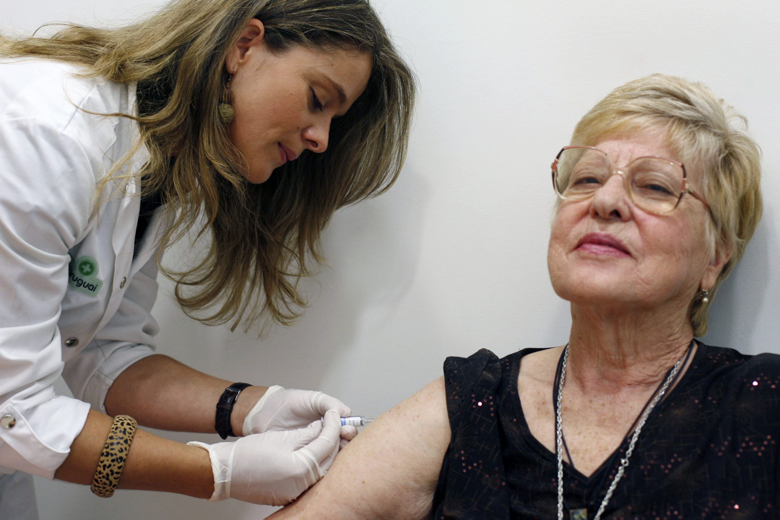 Programa Nacional de Vacinação vai incluir novas vacinas a partir de outubro de 2020. Estes são os pontos essenciais