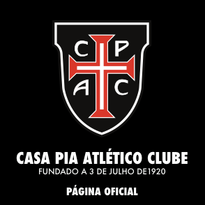 Ruben Amorim demite-se de treinador do Casa Pia na sequência de castigos da FPF