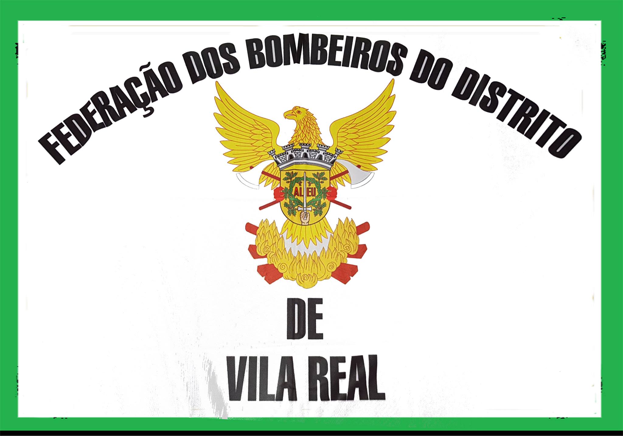Bombeiros: Maioria das corporações de Vila Real sem reportar informações
