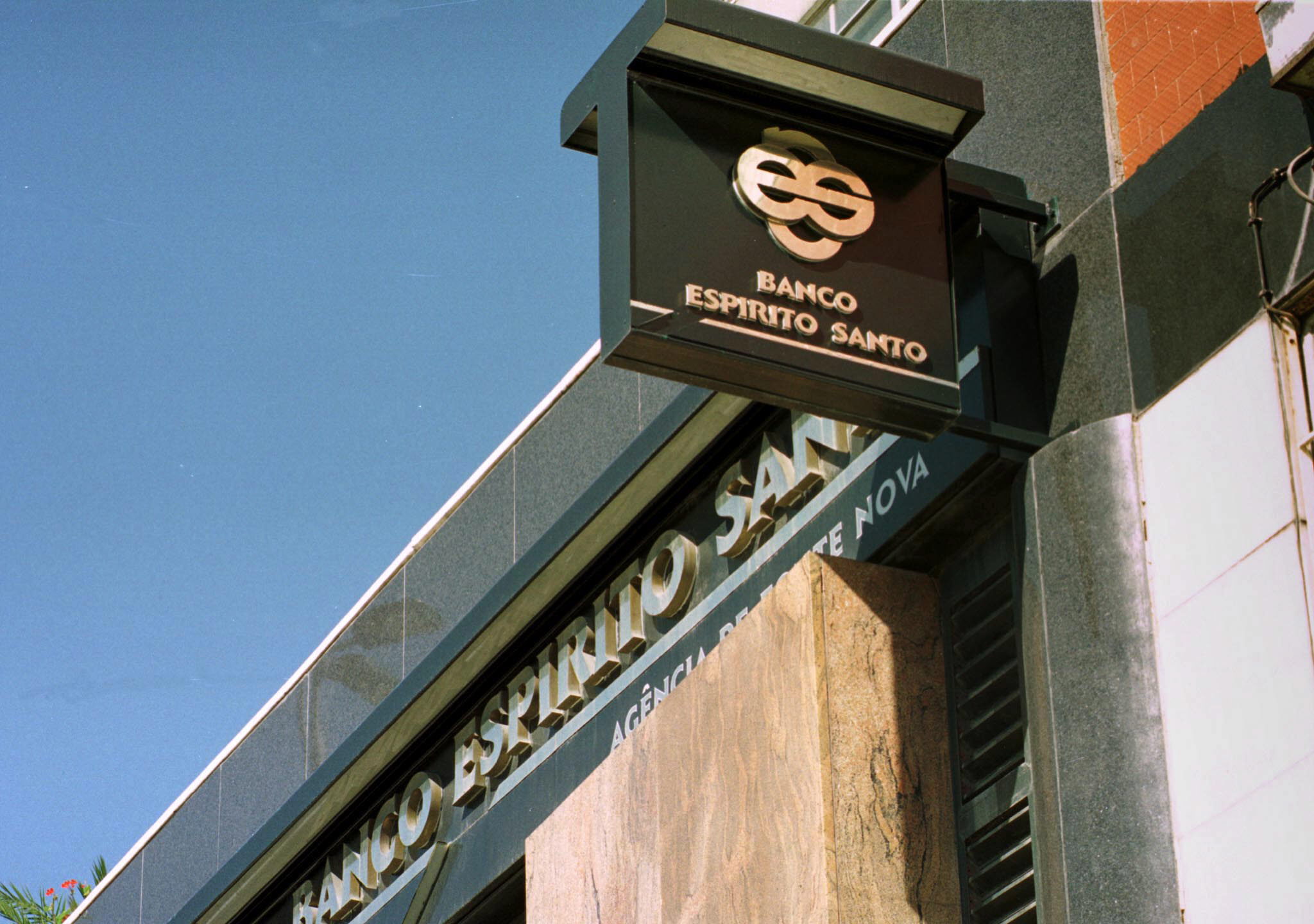 BES: Auditor afirma ser “curioso” desaparecimento de informação relevante sobre o BESA
