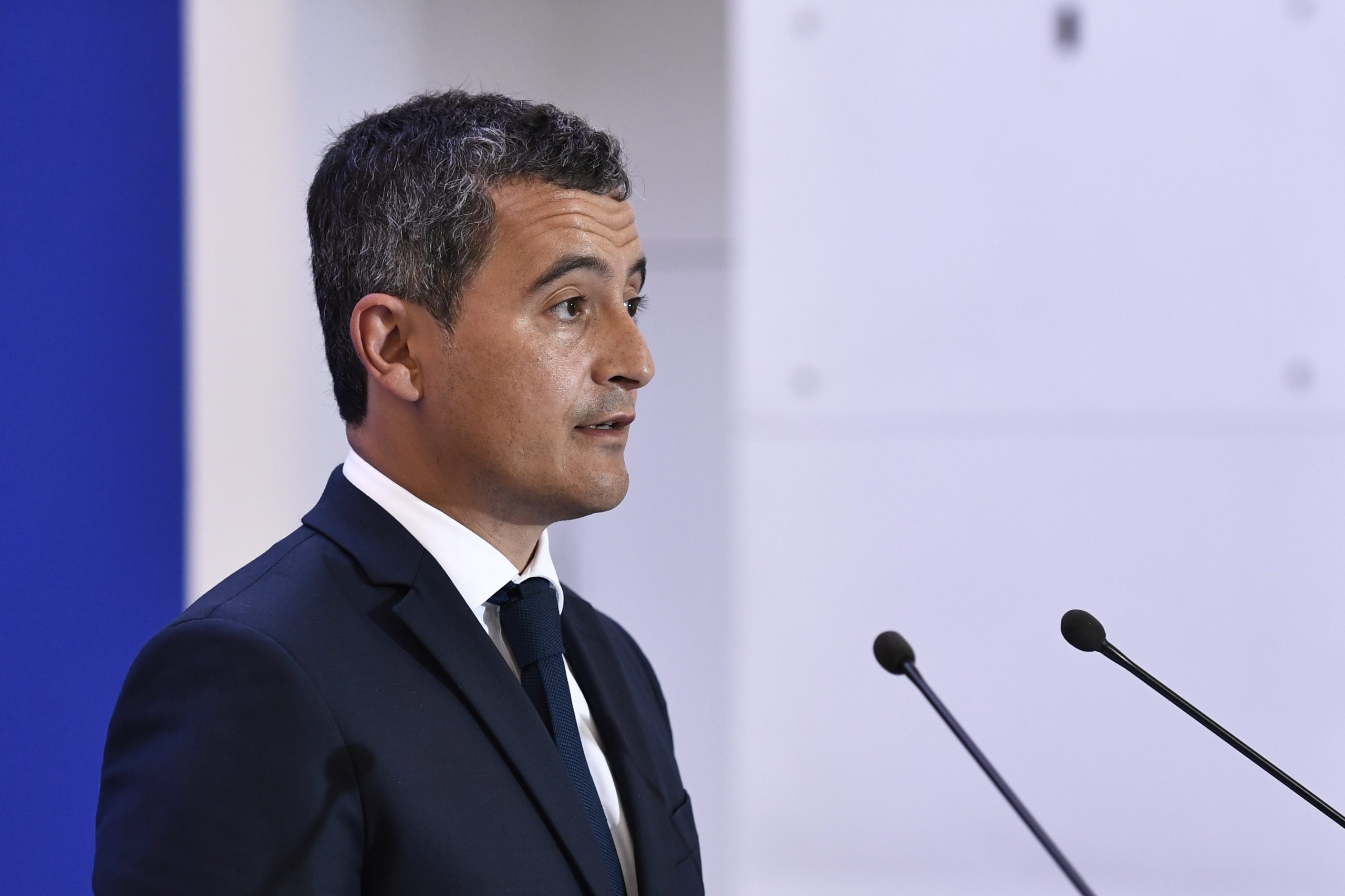 Ministro do Interior francês qualifica ataque em Paris de “ato terrorista islâmico”