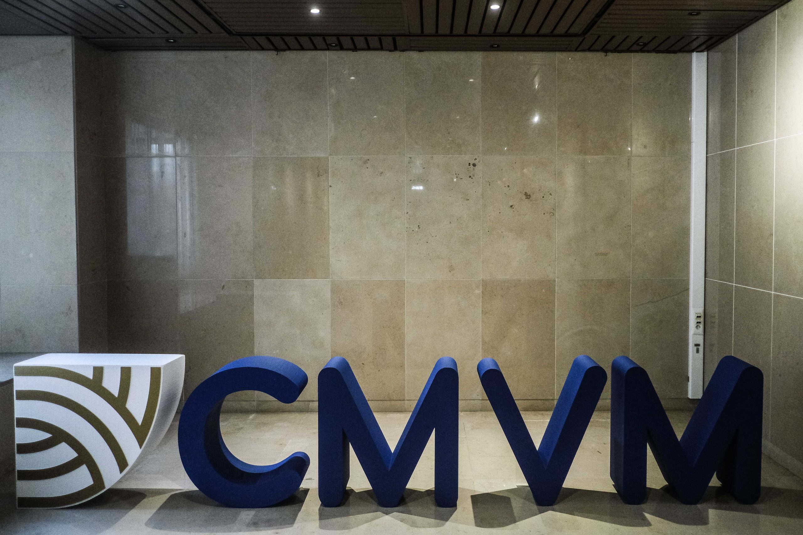 Cuidado com o “demasiado bom para ser verdade”. CMVM alerta para esquemas de investimento fraudulentos nas redes sociais
