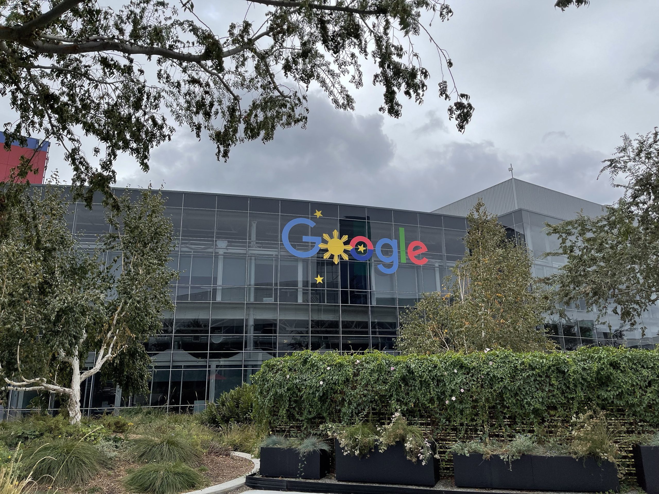 Google e AFP chegam a acordo para remunerar utilização dos conteúdos da agência