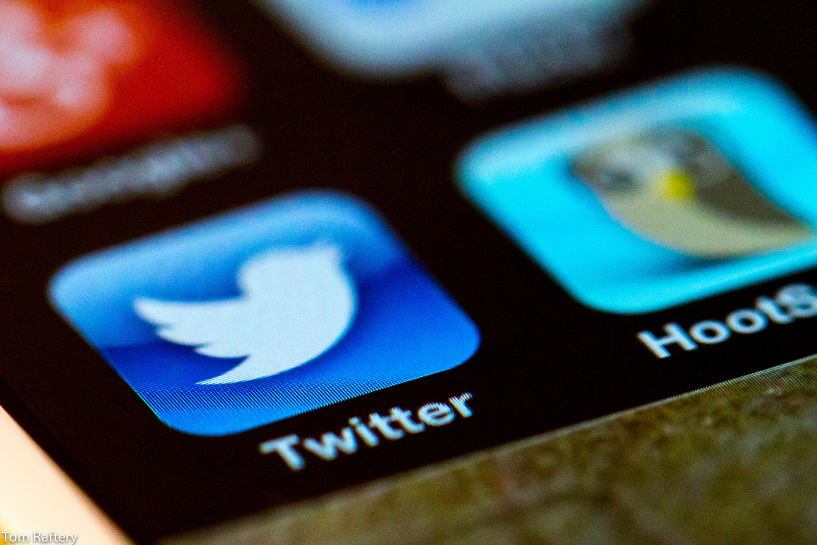 Turquia: 10 mil pessoas investigadas nas redes sociais
