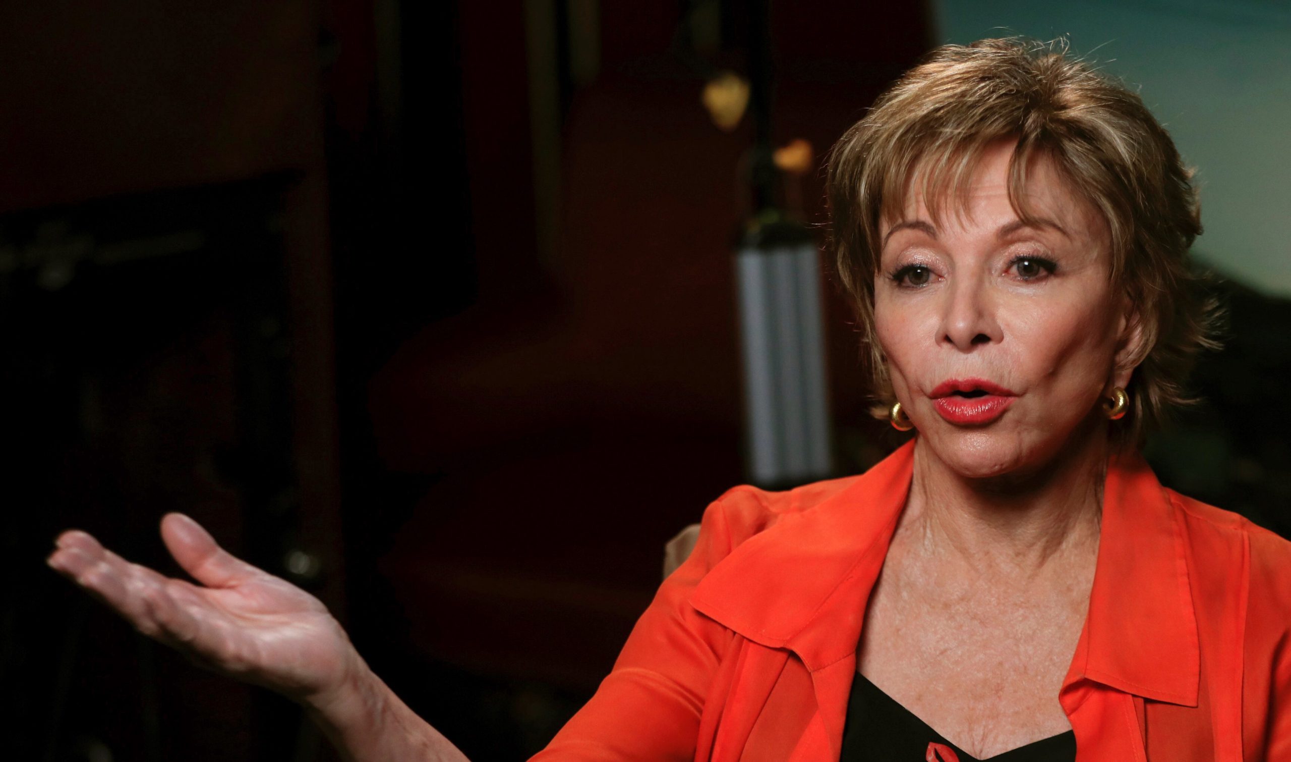 Porto Editora lança novos livros de Isabel Allende, Thomas Harris e Anna Burns