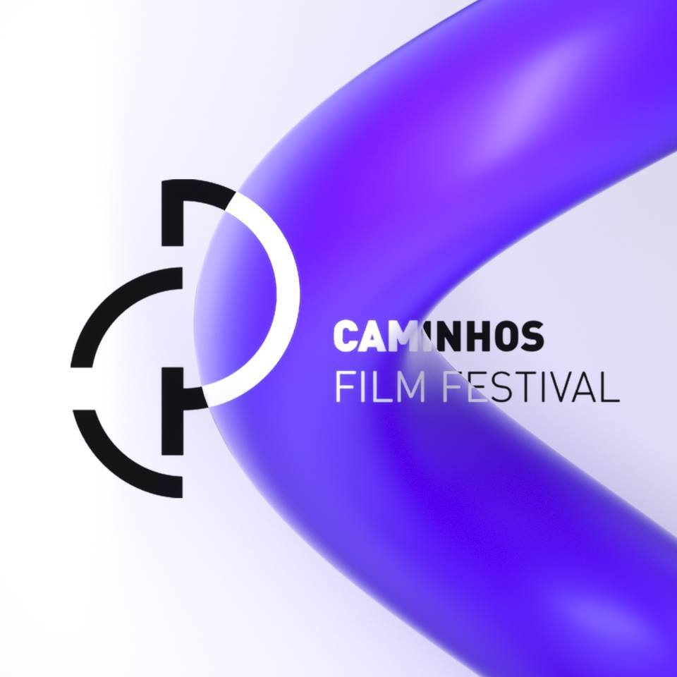 Isabel Ruth, Marco Martins e José Cid no júri do festival de cinema Caminhos