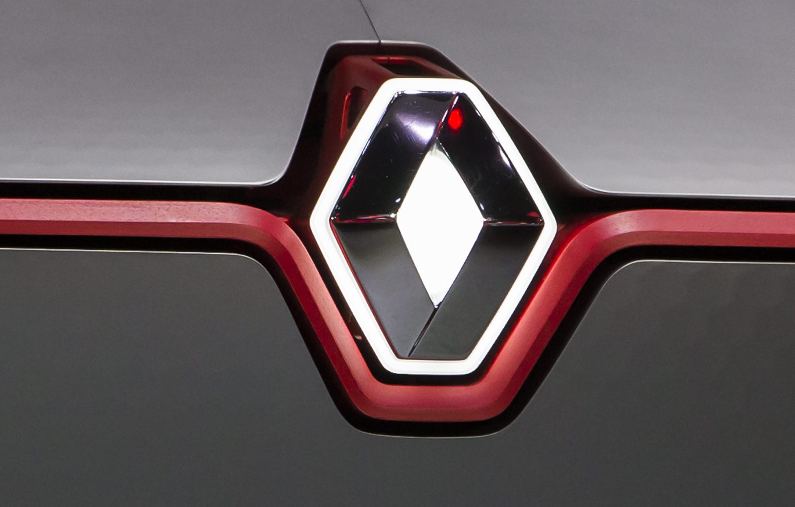 Renault junta-se à chinesa JMCG para desenvolver veículos elétricos