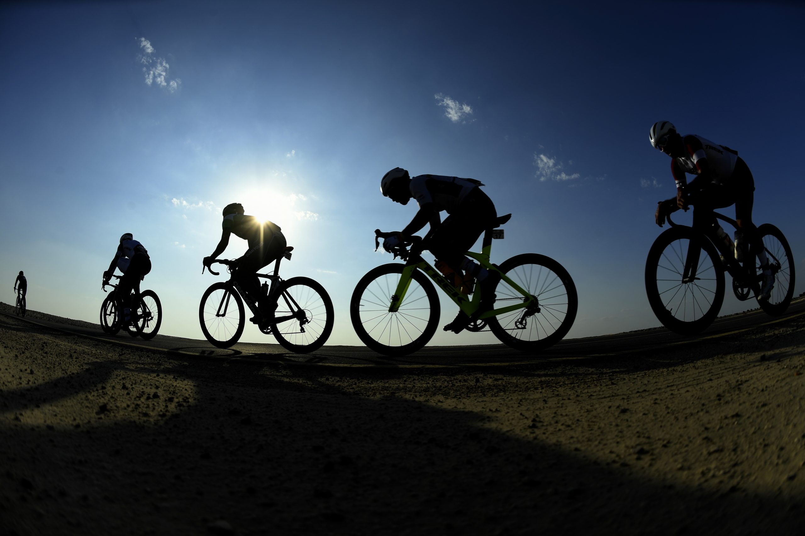 PSP anuncia cortes de trânsito na Amadora e em Sintra devido à “ASA Classic Race 2025”