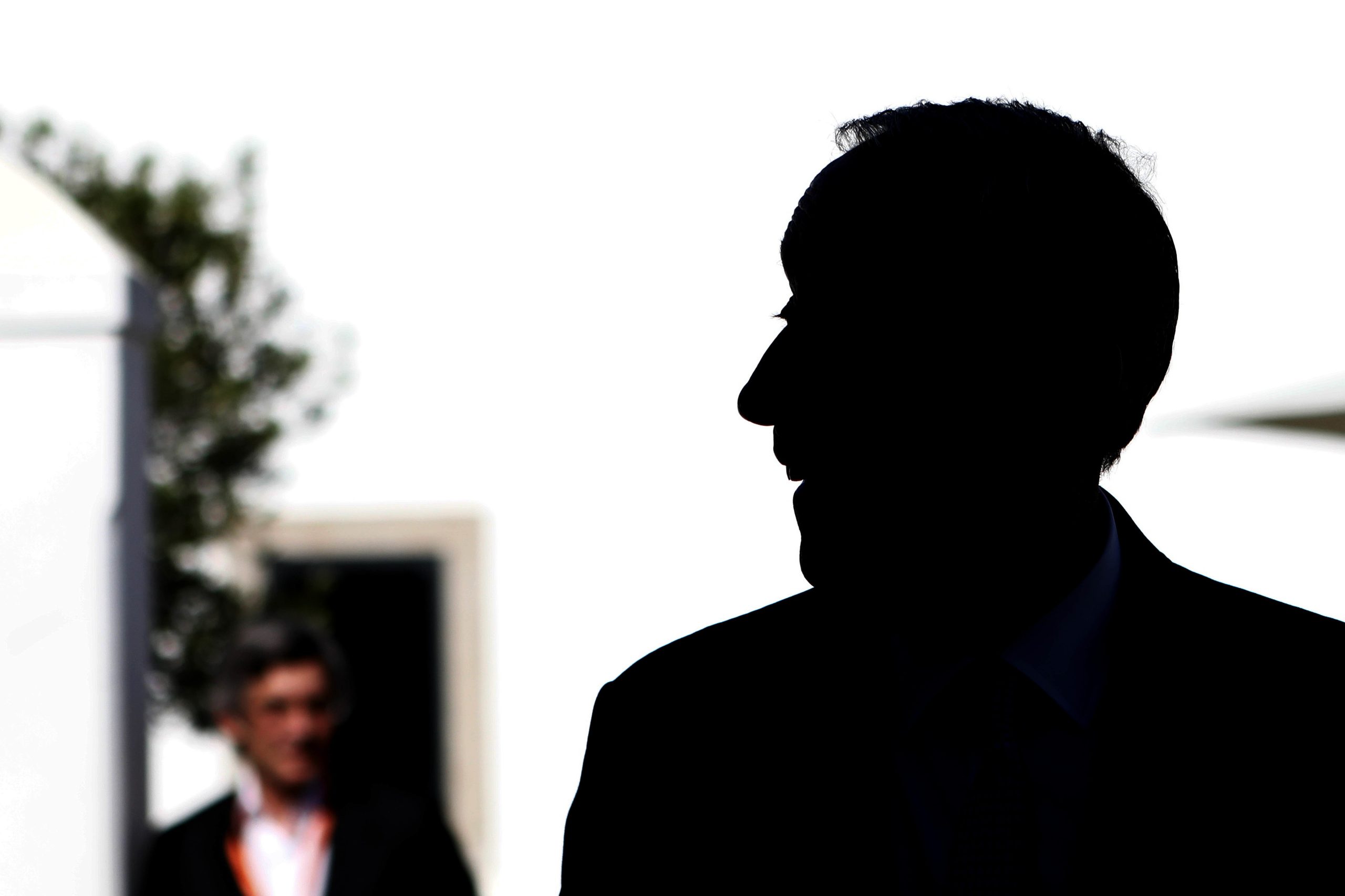 Nomeação do bispo de Leiria-Fátima como cardeal reconhece “exemplar trajetória”, diz presidente da República