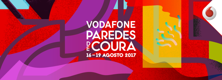 Festival Paredes de Coura apresenta “um dos cartazes mais sólidos de sempre”