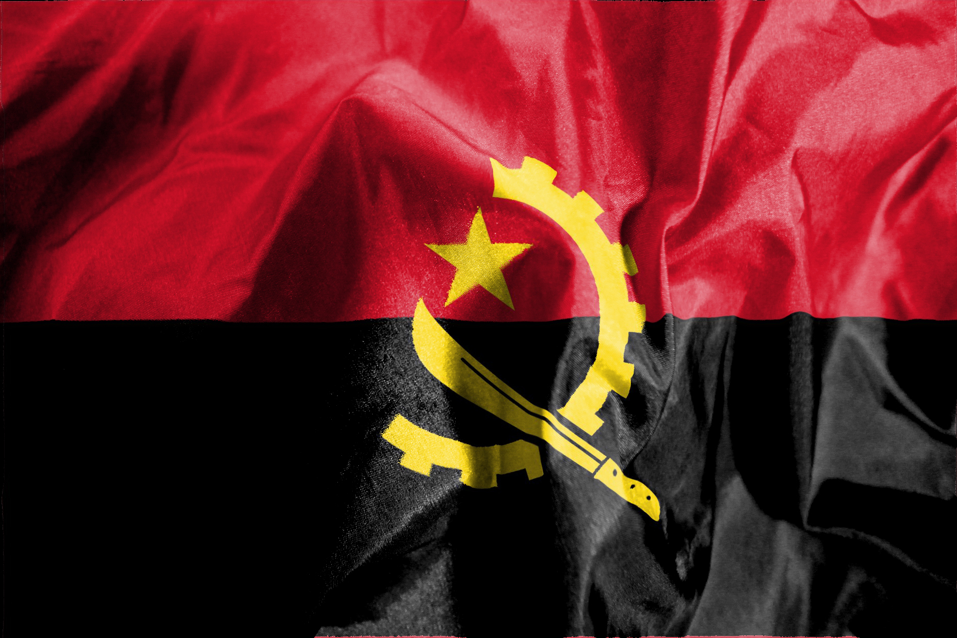 Novo embaixador de Angola em Portugal prioriza consolidação das relações de cooperação