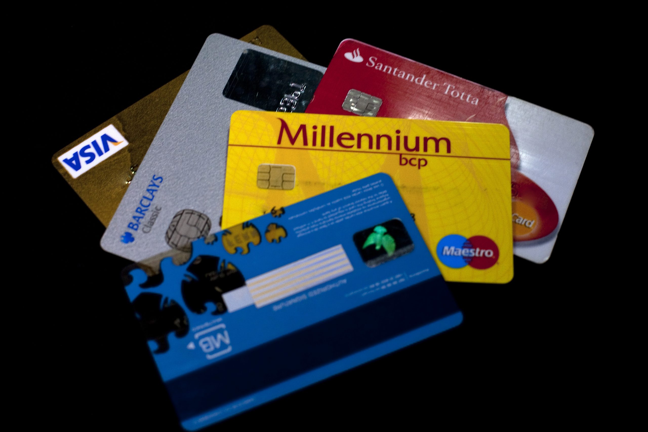 Agora é definitivo. Pagamentos em “contactless” vão continuar a ser permitidos até 50 euros
