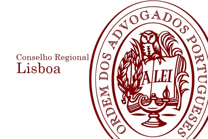 Violência Doméstica: Conselho Regional de Lisboa aposta na formação de advogados