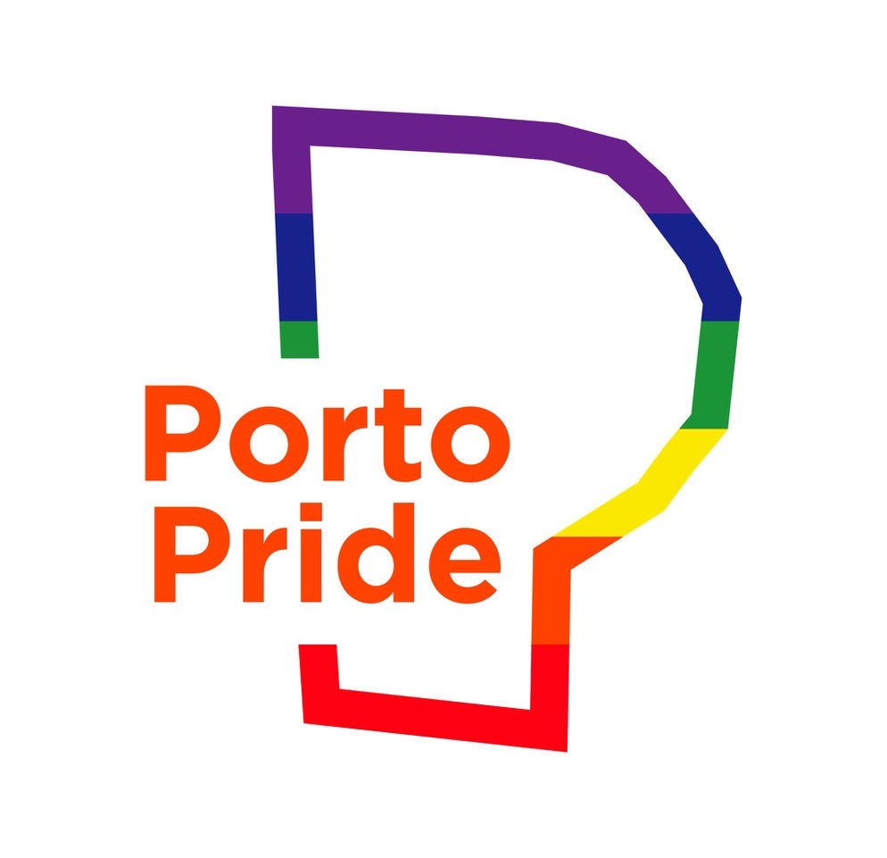 “Porto Pride” acontece em setembro na Praça dos Poveiros durante 12 horas
