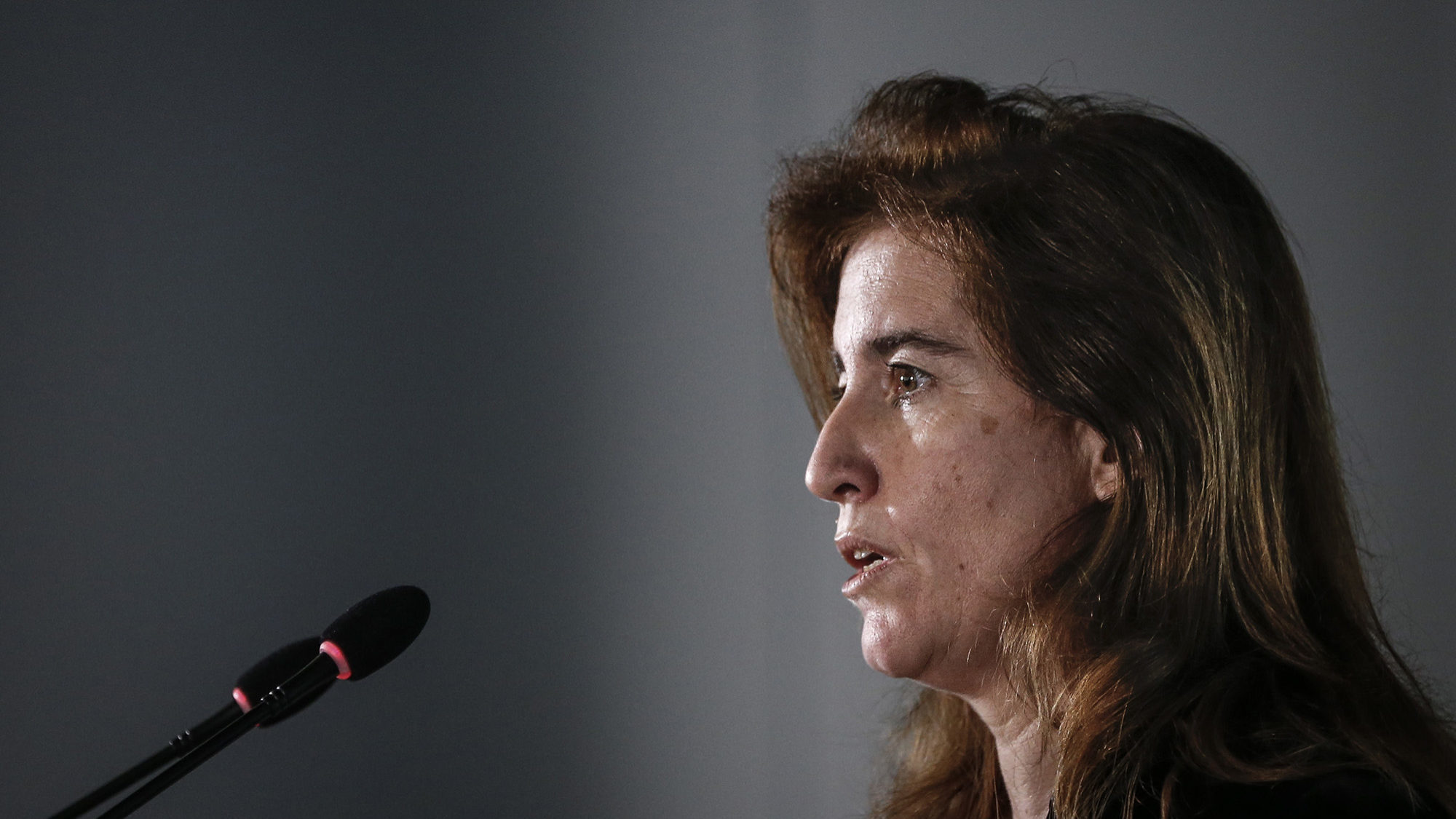 Covid-19: ‘Lay-off’ simplificado poderá ser adaptado à atual fase da retoma da atividade