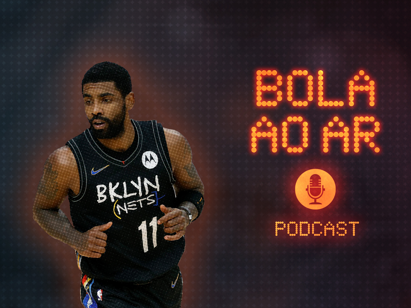 NBA: Vacinas que não se tomam, uma novela que não acaba e um português numa das melhores universidades do mundo
