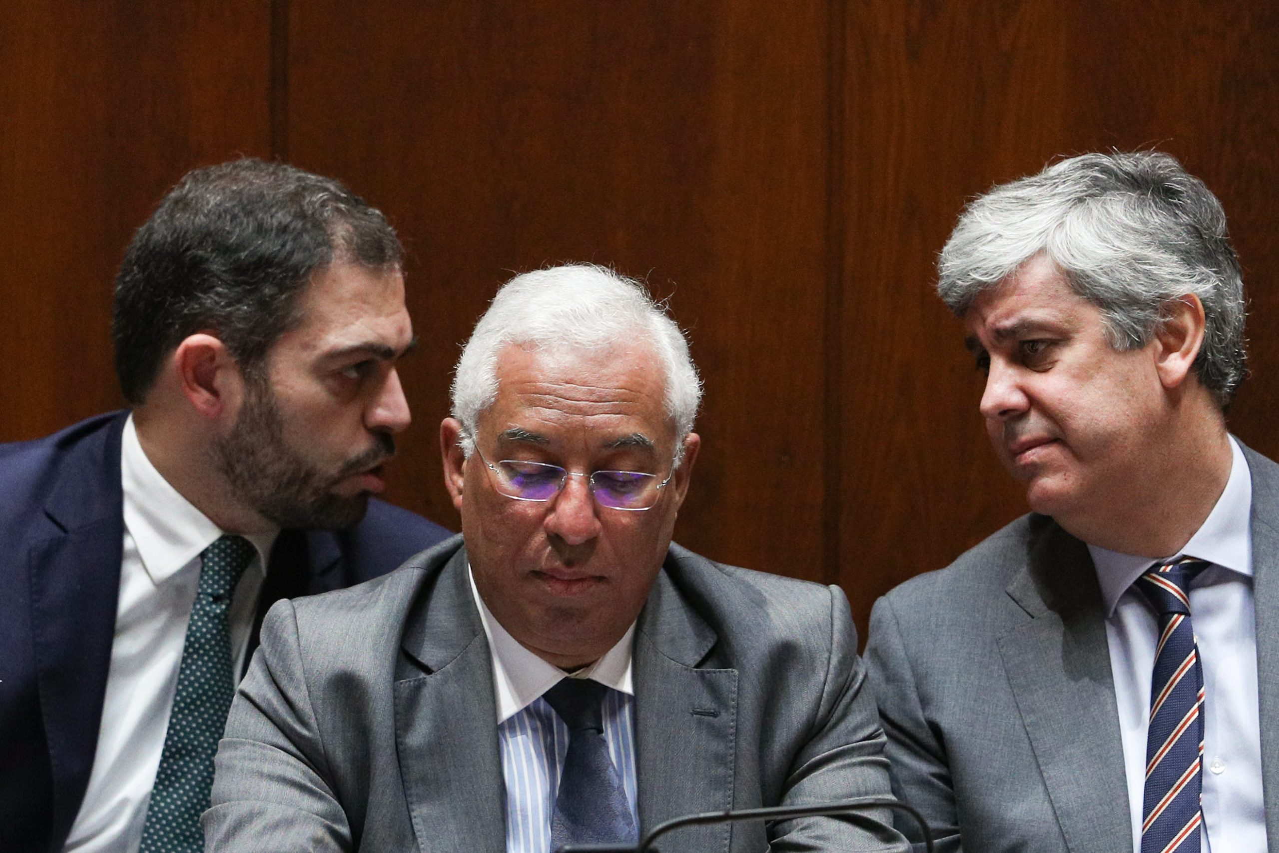 OE2019: Encargos do Estado com PPP’s aumentaram mais de 10% no último ano