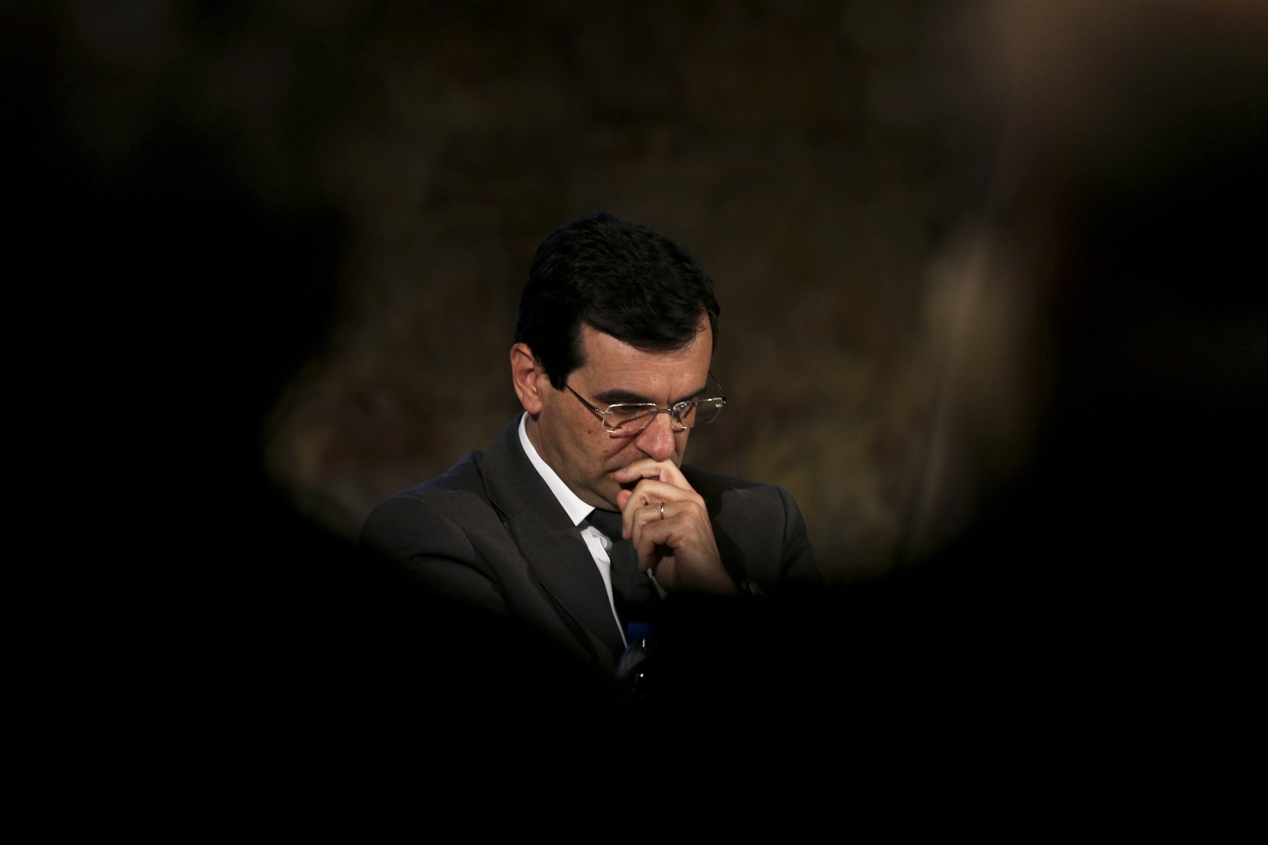 Ministérios da Saúde e Finanças passam a tutelar ADSE