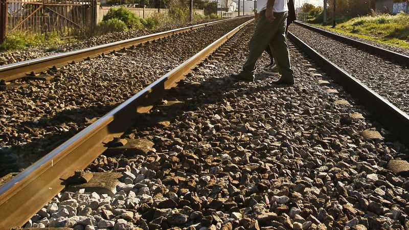 CP mantém transporte rodoviário de passageiros entre Pampilhosa e Coimbra B