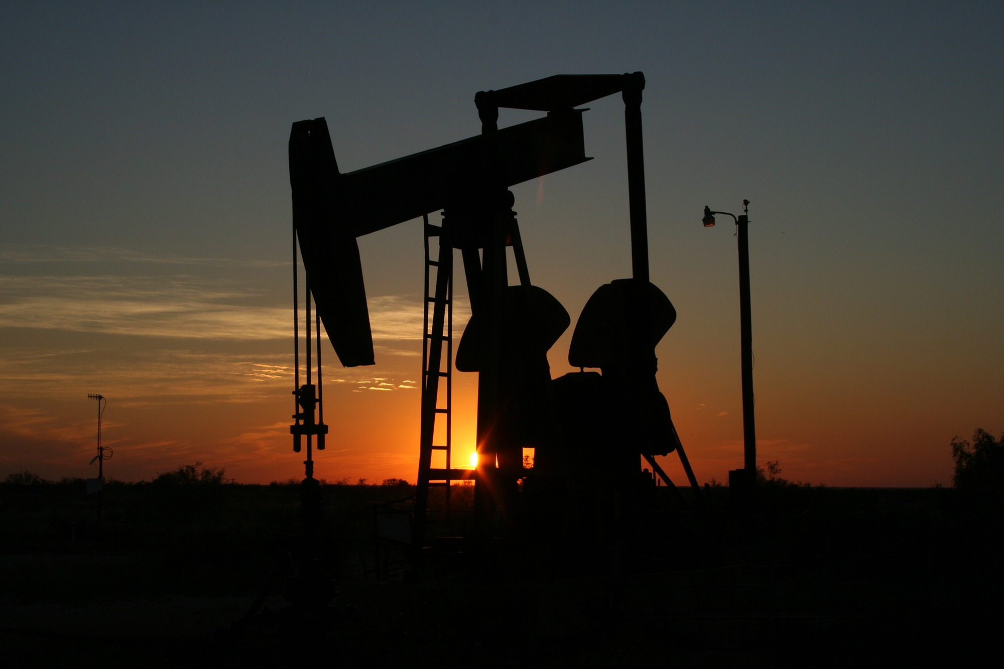 Onde estão os árabes do petróleo na lista dos mais ricos do mundo?
