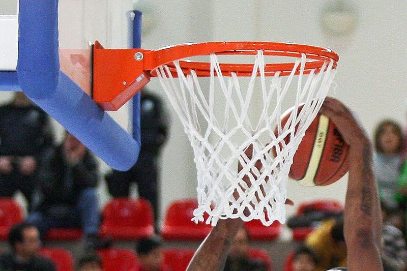 Covid-19: ‘Final Four’ da Taça de Portugal de basquetebol adiada