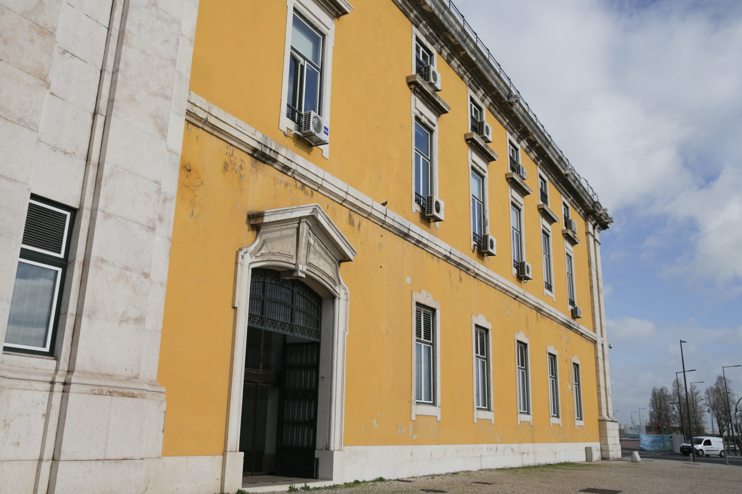 Ministério das Finanças diz que cálculo da UTAO sobre carreiras especiais “é totalmente arbitrário”
