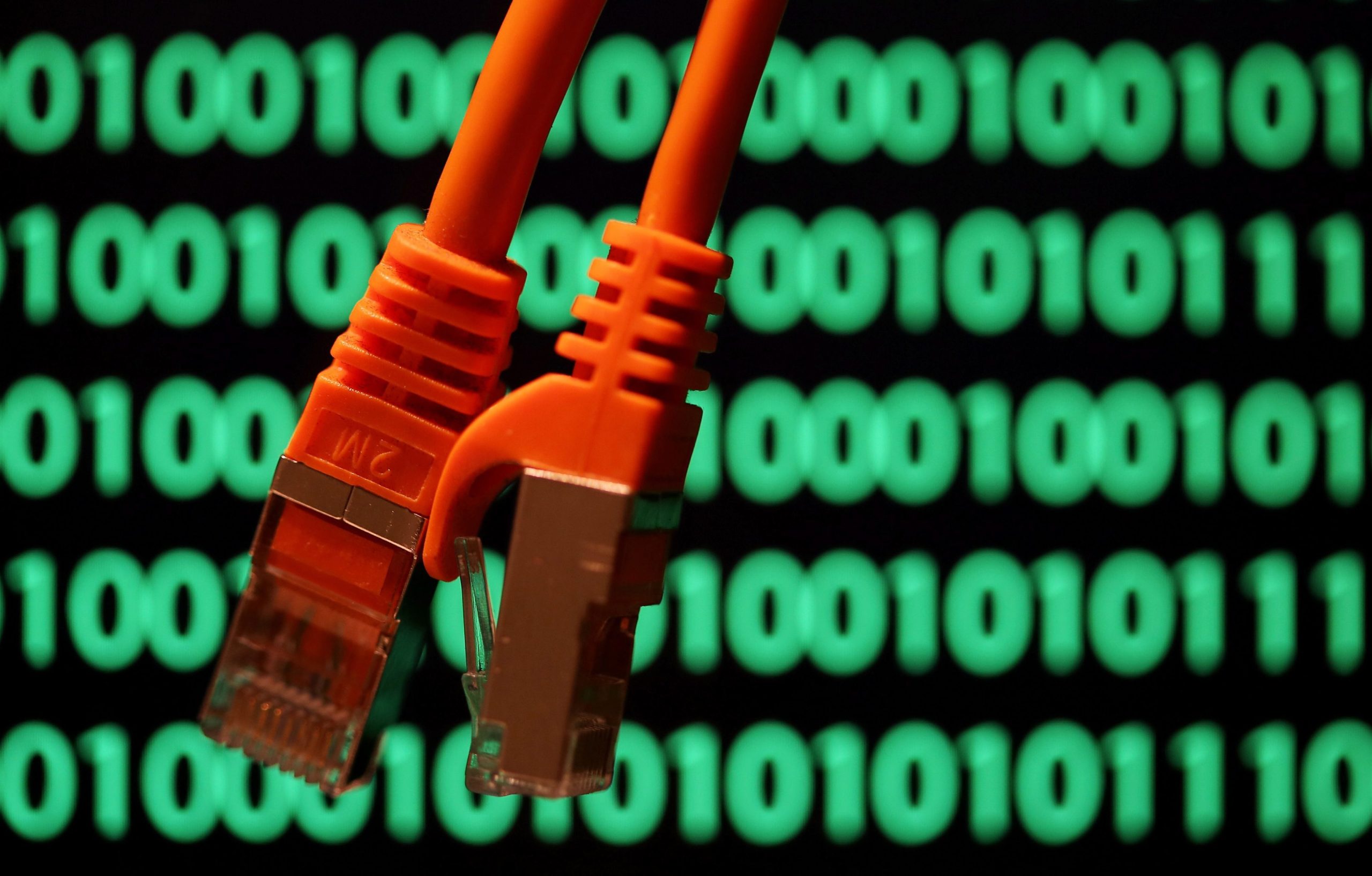 PRR: Arranca fase de manifestações de interesse a apoios para transição digital do comércio e serviços