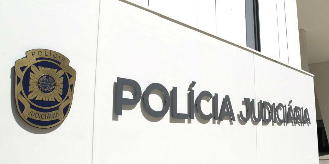 PJ deteve homem suspeito de atear vários fogos em Tavira, Algarve
