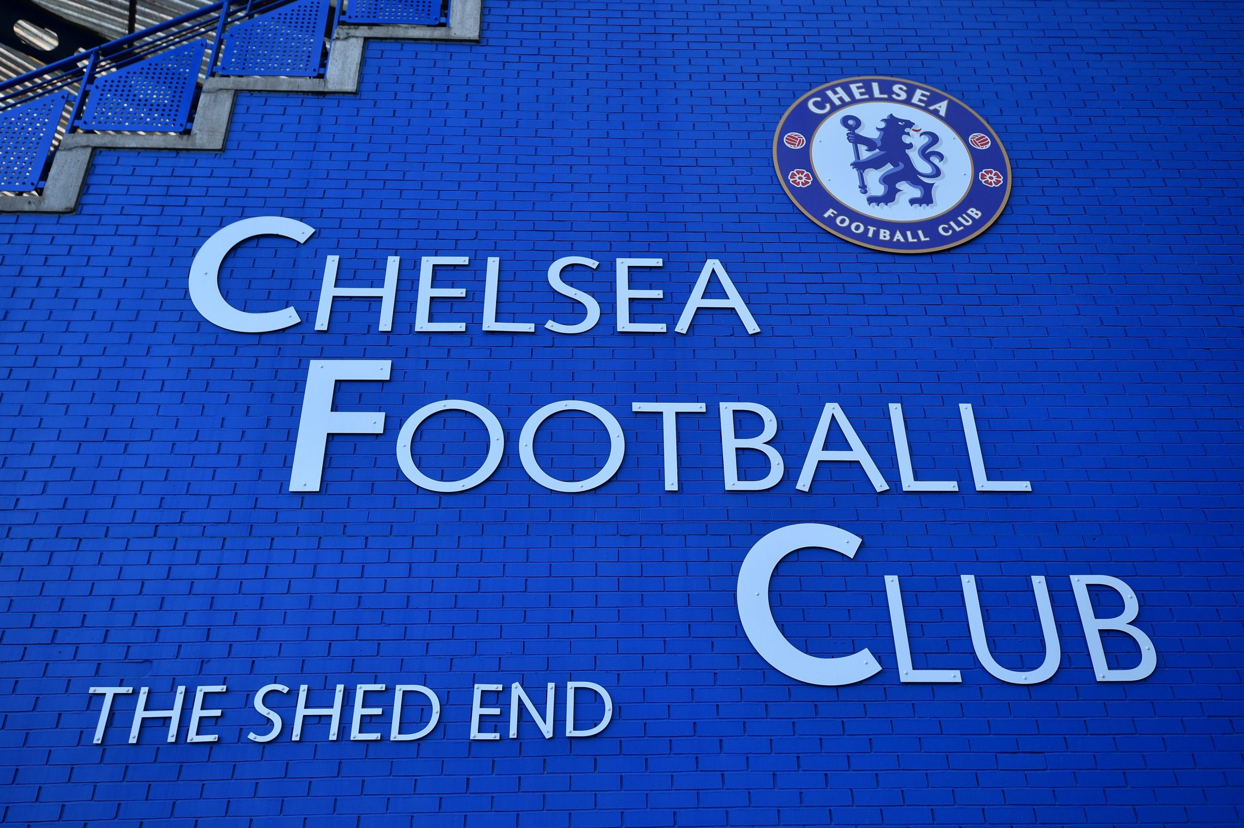 FIFA mantém proibição que impede Chelsea de contratar até julho de 2020