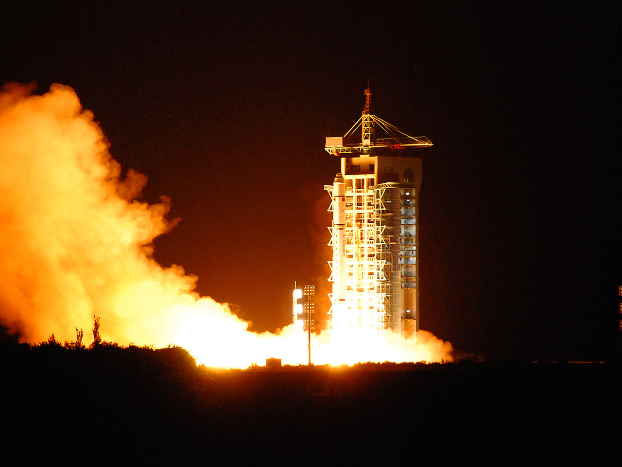 Espaço 1999: o teleporte começa na China e talvez o fim do hacking também