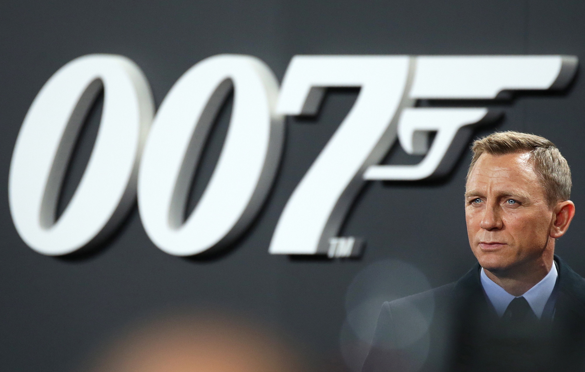 Depois de Roald Dahl, as reedições chegam a James Bond, com a remoção de termos considerados racistas
