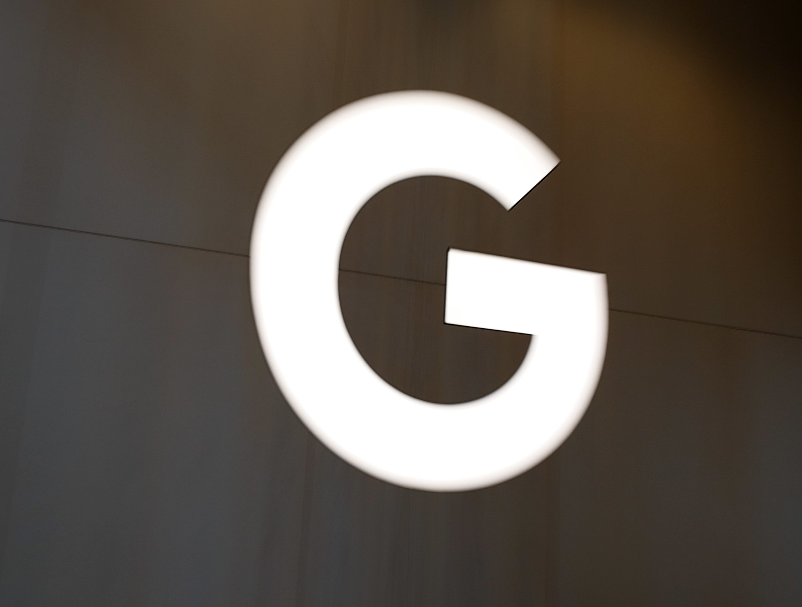 União sem precedentes de ‘media’ dinamarqueses para negociar o pagamento de notícias com a Google e a Facebook