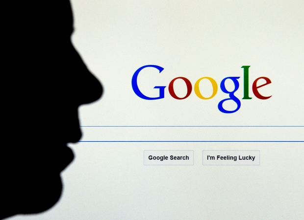 Google despediu engenheiro acusado de declarações sexistas… e a WikiLeaks já o quer contratar