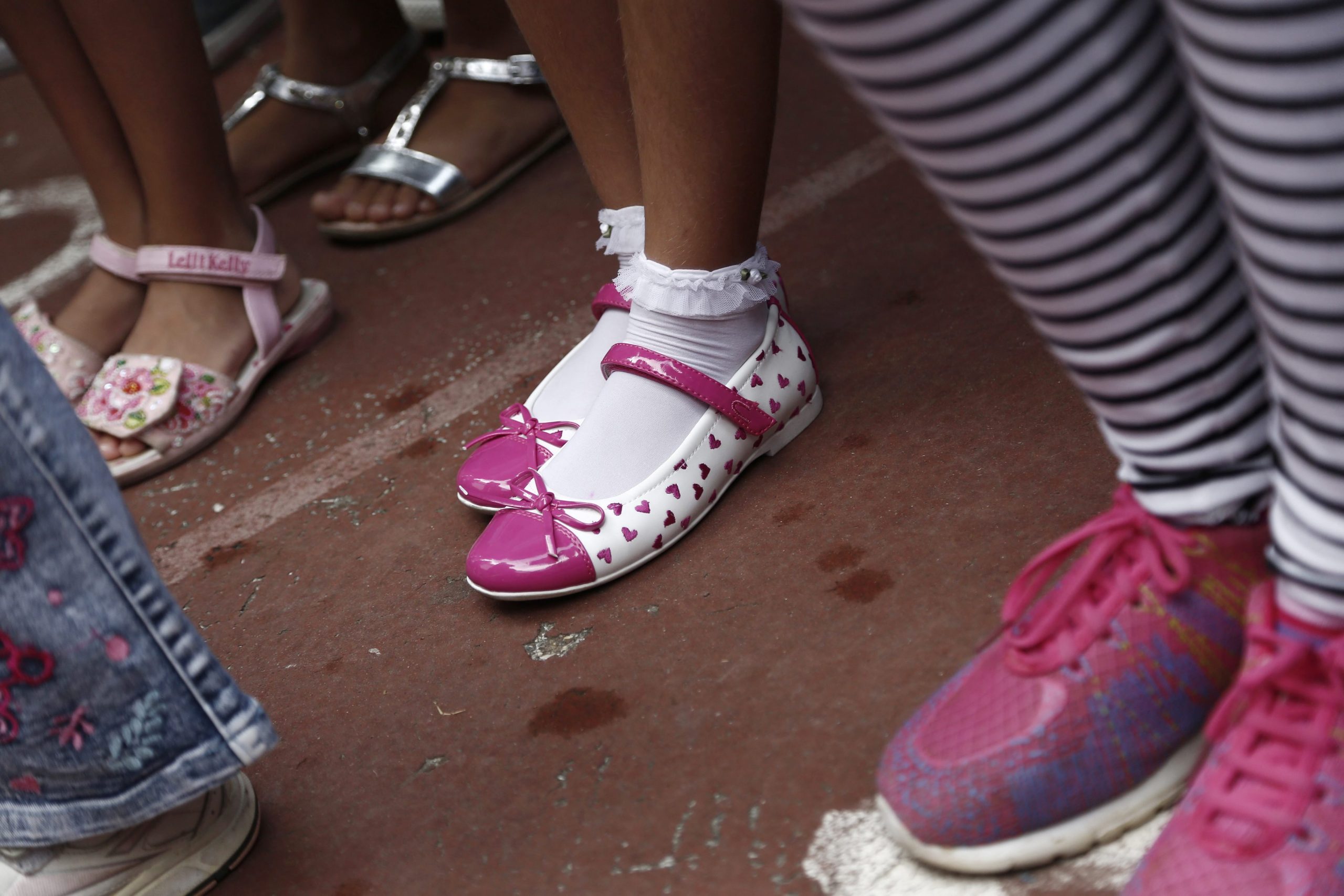 Mais de 1.300 inquéritos sobre pornografia infantil entraram no Ministério Público em três anos