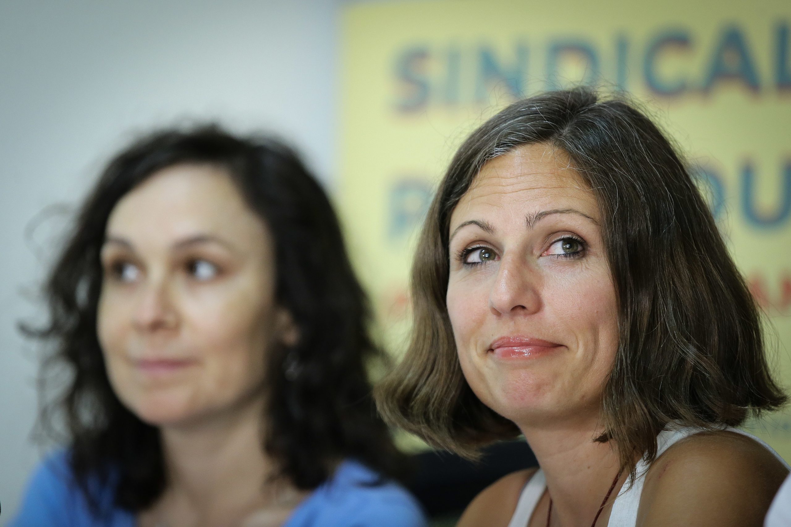 FNAM quer proposta concreta e transversal para todos os médicos