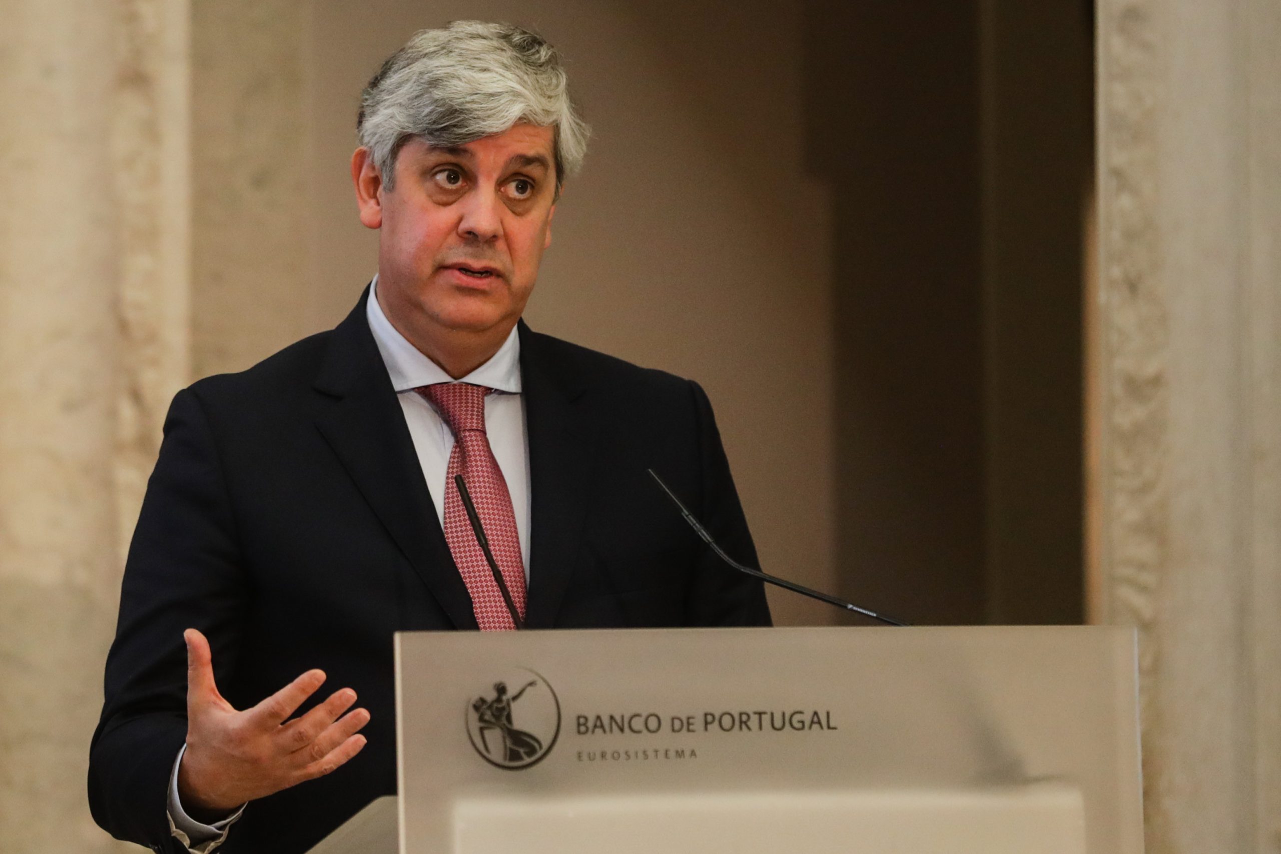 Moratórias. Cerca de 86 mil famílias retomam pagamento dos empréstimos em abril