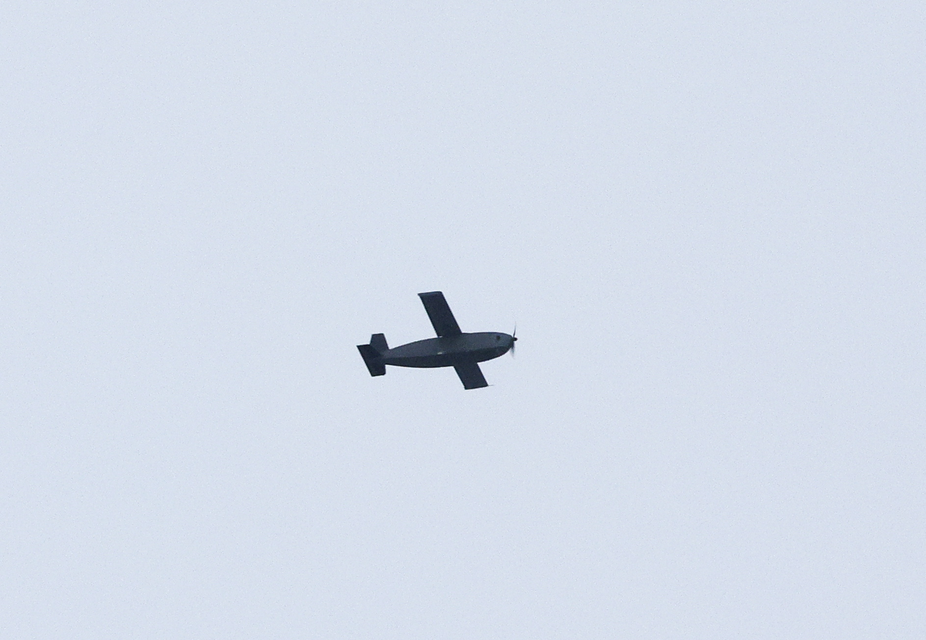 Ucrânia confirma componentes indianos em drones usados pela Rússia