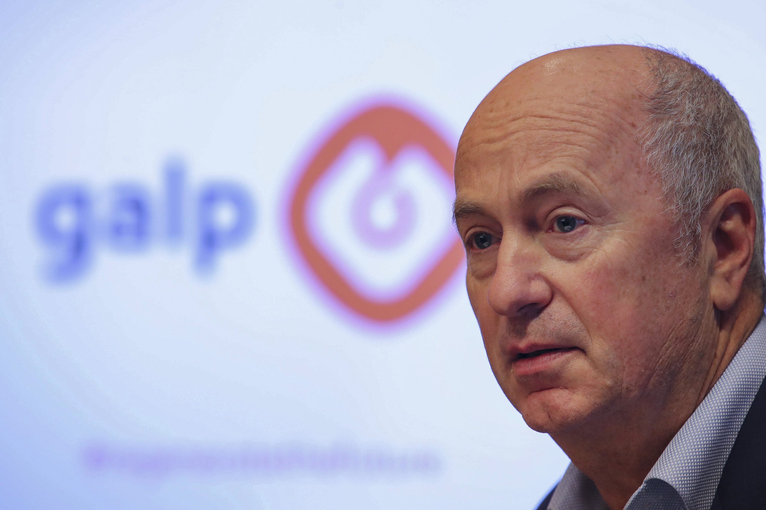 Galp critica governo e diz que regresso ao mercado regulado de gás natural “não é uma medida eficiente”