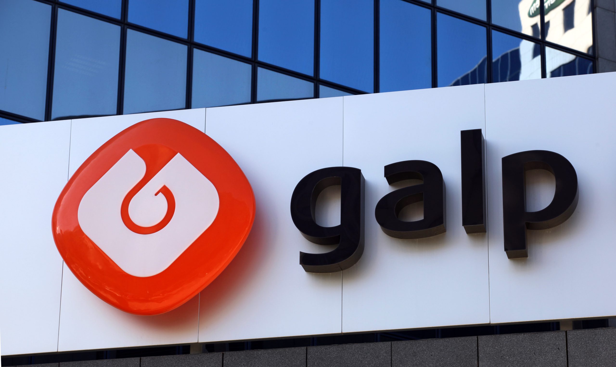 Galp vai manter “posição significativa” no projeto da Namíbia